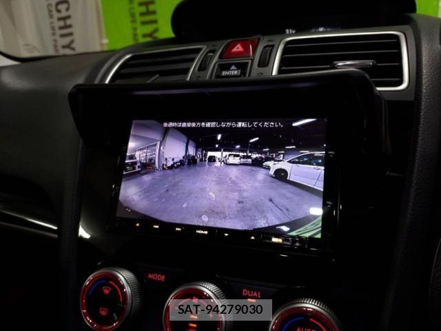 Subaru FORESTER 2016-06 8659162-19