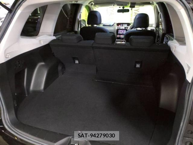Subaru FORESTER 2016-06 8659162-24