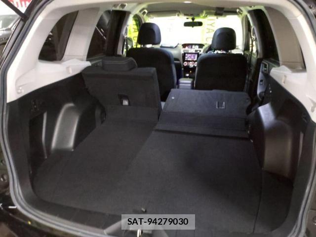 Subaru FORESTER 2016-06 8659162-25