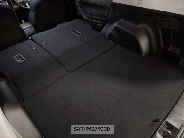 Subaru FORESTER 2016-06 8659162-27