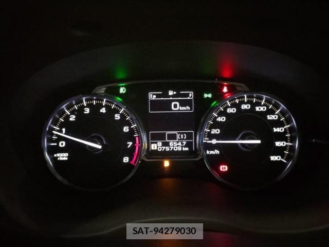 Subaru FORESTER 2016-06 8659162-28