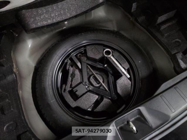 Subaru FORESTER 2016-06 8659162-29