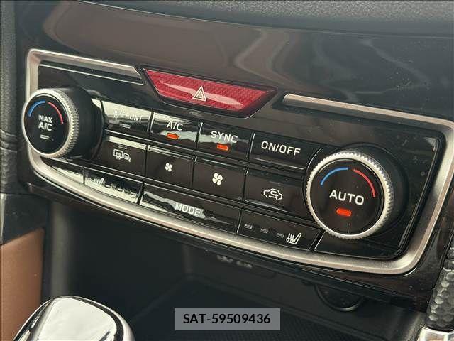 Subaru FORESTER 2020-05 8666162-12
