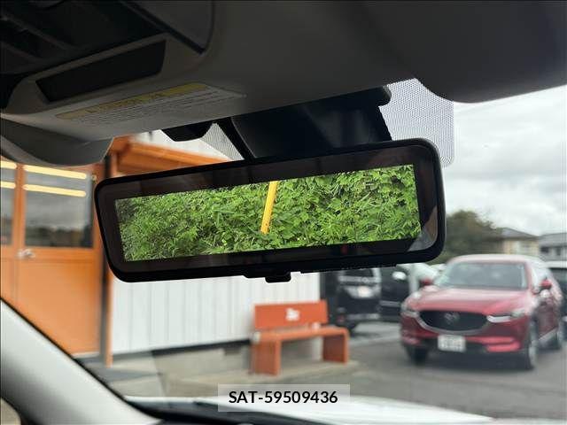 Subaru FORESTER 2020-05 8666162-13