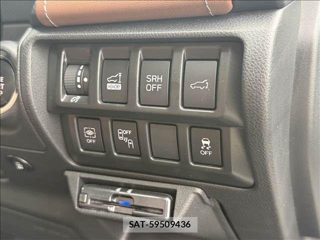 Subaru FORESTER 2020-05 8666162-14