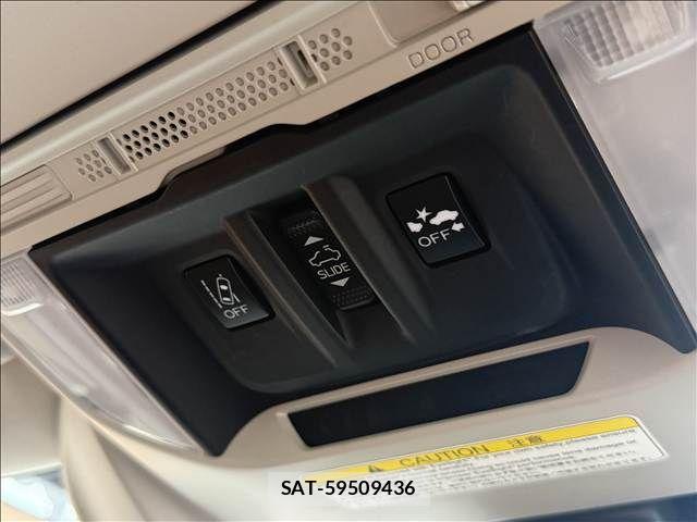 Subaru FORESTER 2020-05 8666162-15