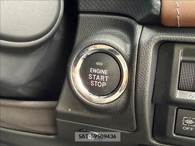 Subaru FORESTER 2020-05 8666162-16