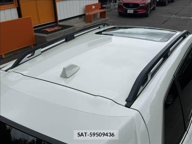 Subaru FORESTER 2020-05 8666162-18