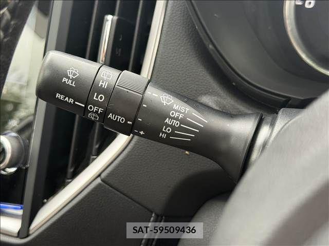 Subaru FORESTER 2020-05 8666162-27