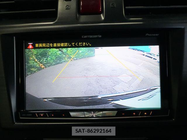 Subaru FORESTER 2013-09 8659166-11
