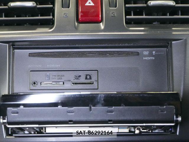 Subaru FORESTER 2013-09 8659166-12