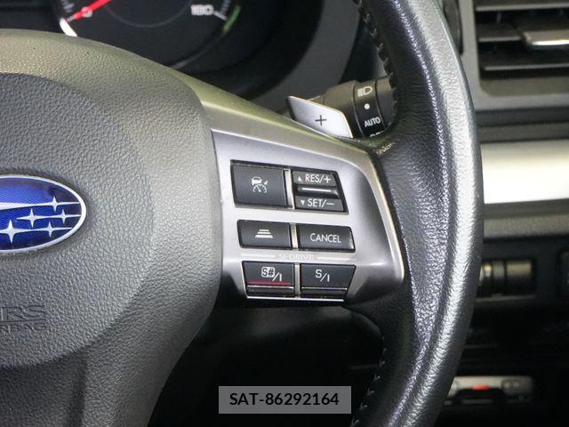 Subaru FORESTER 2013-09 8659166-14