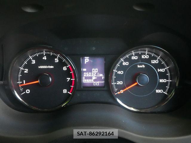 Subaru FORESTER 2013-09 8659166-15