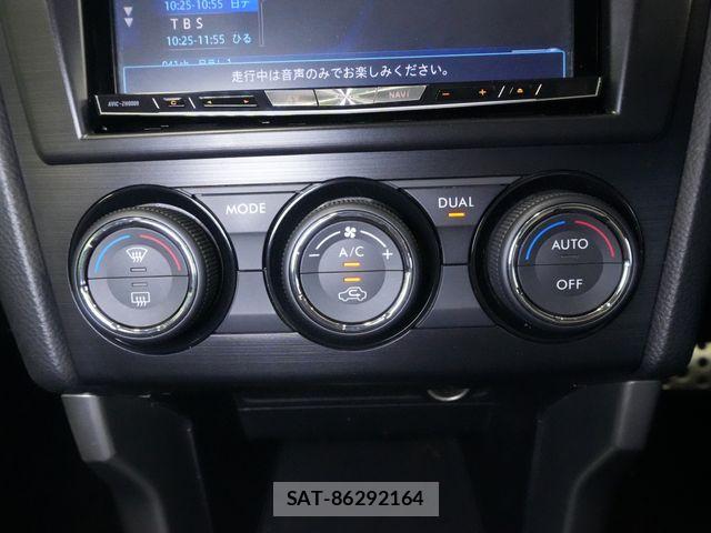 Subaru FORESTER 2013-09 8659166-16
