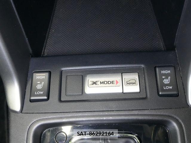 Subaru FORESTER 2013-09 8659166-17