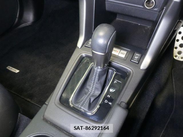 Subaru FORESTER 2013-09 8659166-18