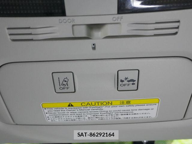 Subaru FORESTER 2013-09 8659166-20