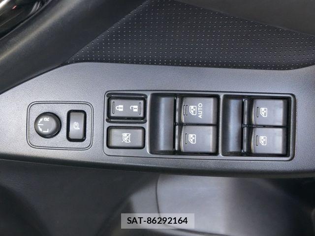 Subaru FORESTER 2013-09 8659166-21