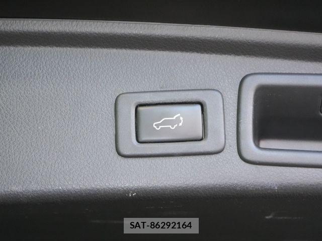 Subaru FORESTER 2013-09 8659166-22