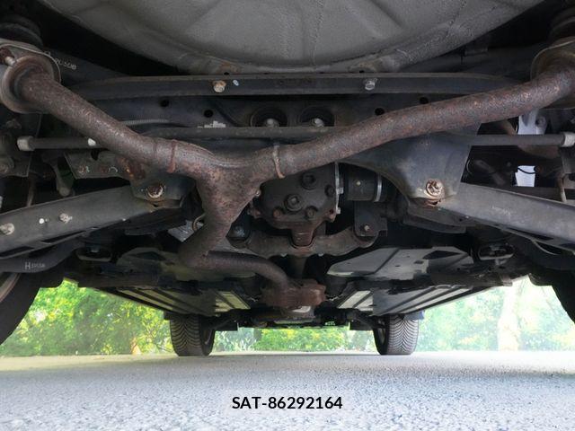 Subaru FORESTER 2013-09 8659166-24