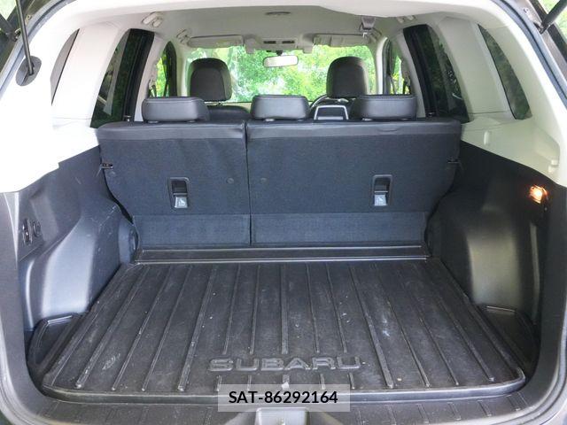 Subaru FORESTER 2013-09 8659166-28