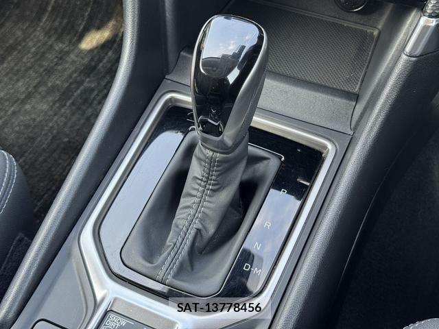 Subaru FORESTER 2018-09 8666161-18