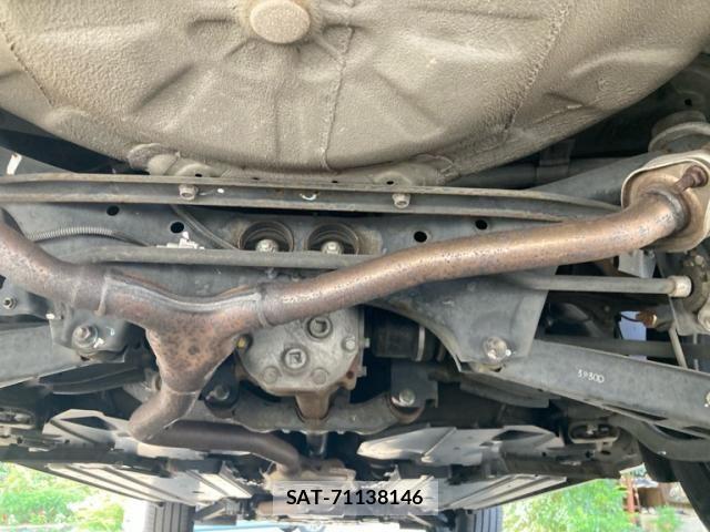 Subaru FORESTER 2013-10 8659168-11