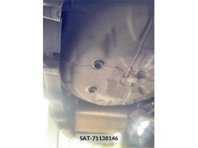 Subaru FORESTER 2013-10 8659168-12