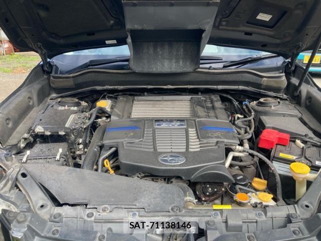 Subaru FORESTER 2013-10 8659168-13