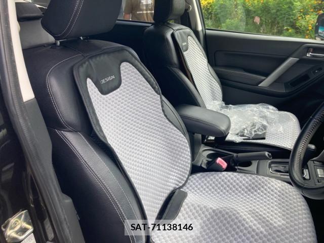 Subaru FORESTER 2013-10 8659168-14