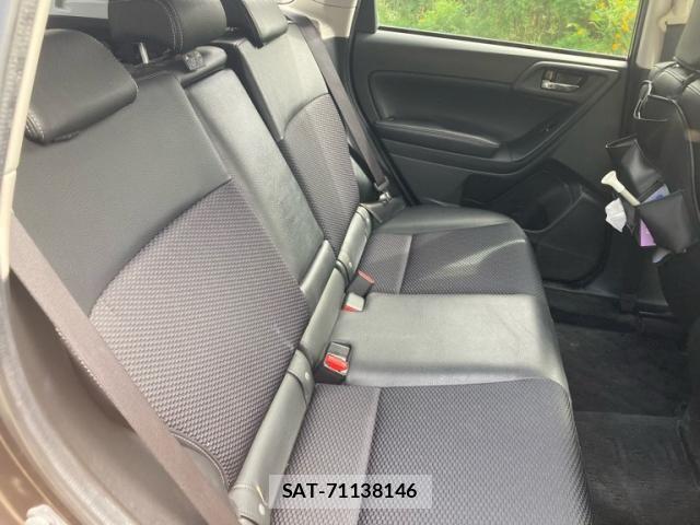 Subaru FORESTER 2013-10 8659168-15