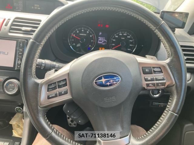 Subaru FORESTER 2013-10 8659168-18