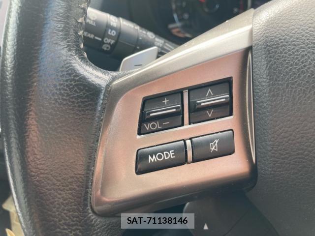 Subaru FORESTER 2013-10 8659168-19