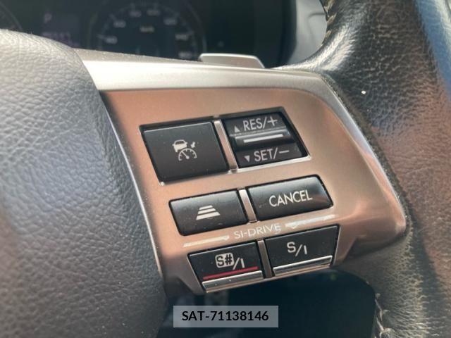 Subaru FORESTER 2013-10 8659168-20