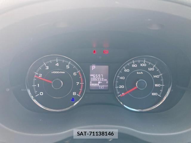 Subaru FORESTER 2013-10 8659168-21