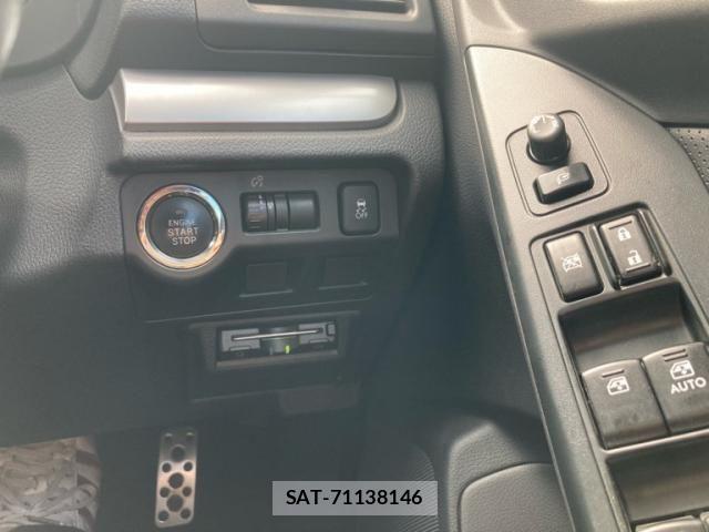 Subaru FORESTER 2013-10 8659168-22