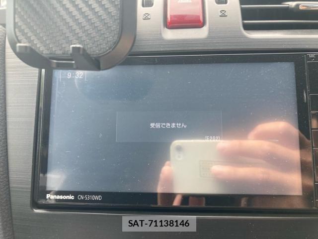 Subaru FORESTER 2013-10 8659168-26