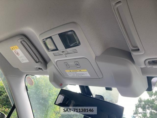 Subaru FORESTER 2013-10 8659168-27