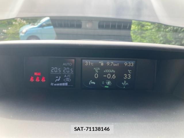 Subaru FORESTER 2013-10 8659168-28