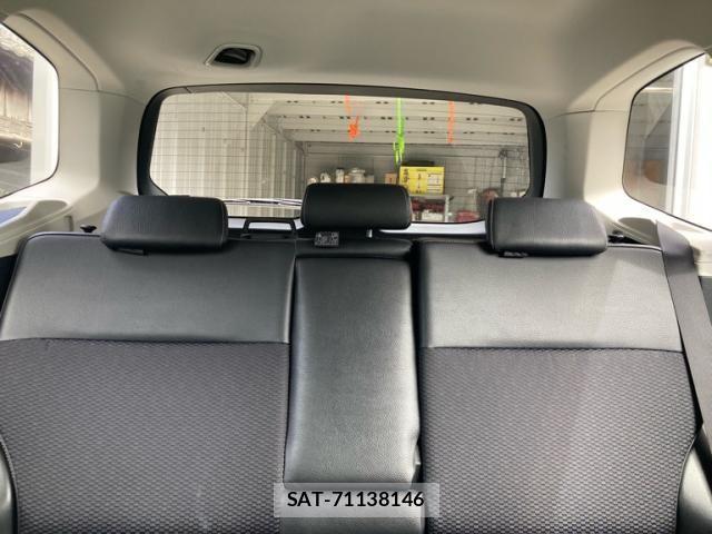 Subaru FORESTER 2013-10 8659168-29