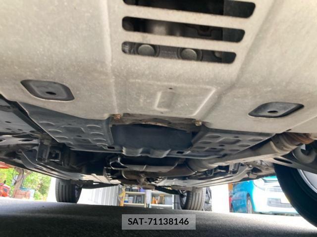 Subaru FORESTER 2013-10 8659168-3