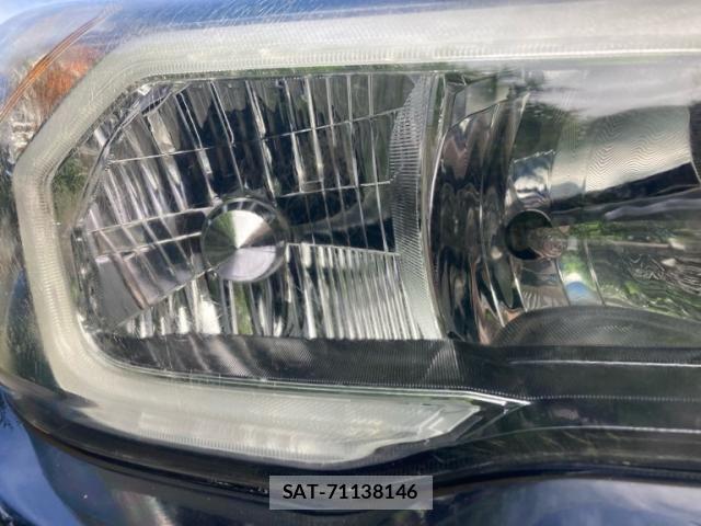 Subaru FORESTER 2013-10 8659168-4