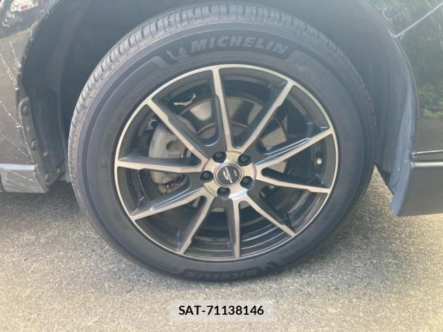 Subaru FORESTER 2013-10 8659168-5