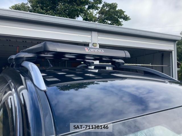Subaru FORESTER 2013-10 8659168-7