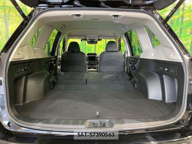 Subaru FORESTER 2021-12 8659152-11
