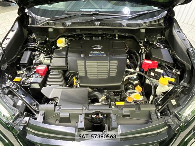 Subaru FORESTER 2021-12 8659152-18