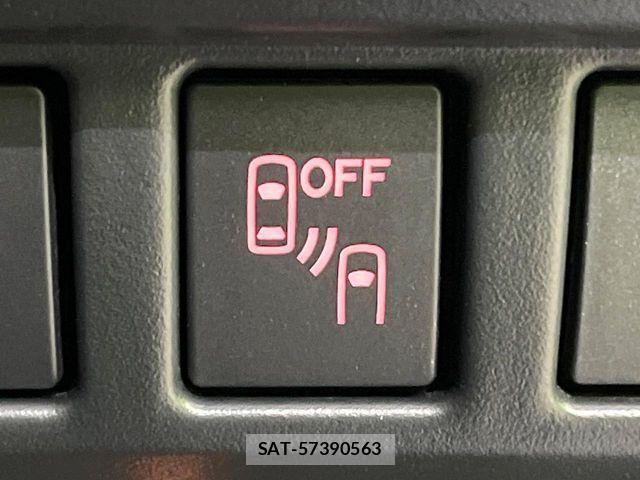 Subaru FORESTER 2021-12 8659152-5