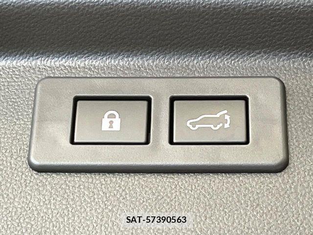 Subaru FORESTER 2021-12 8659152-6