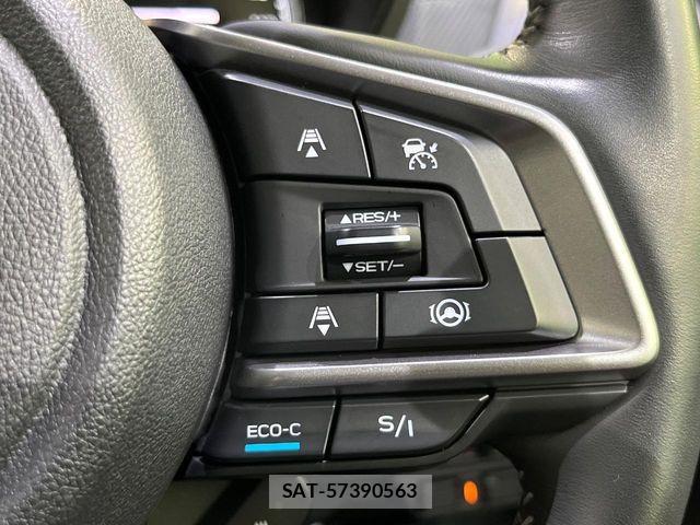 Subaru FORESTER 2021-12 8659152-7