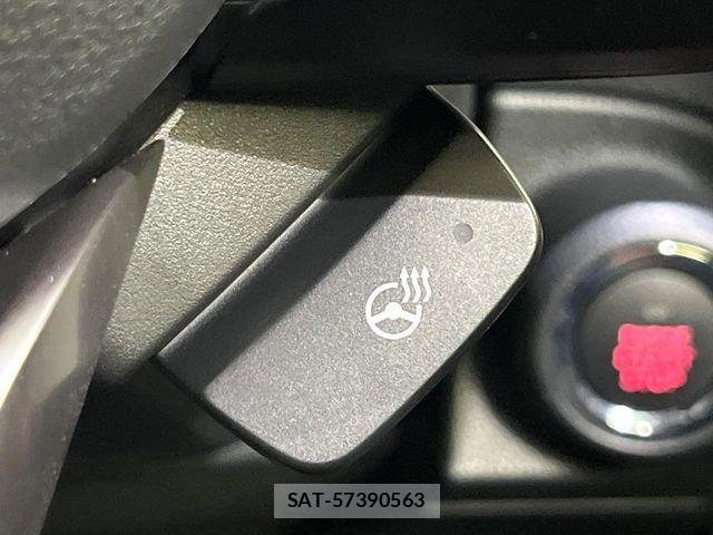 Subaru FORESTER 2021-12 8659152-8